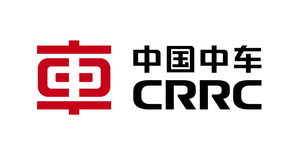 中國中車